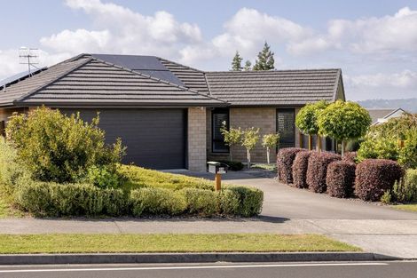 Photo of property in 59 Margaret Drive, Omokoroa, 3114
