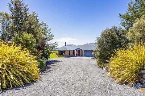 Photo of property in 663 Bay Road, Oxford, 7430