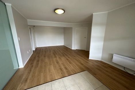 Photo of property in 8 Saratoga Avenue, Herne Bay, Auckland, 1011
