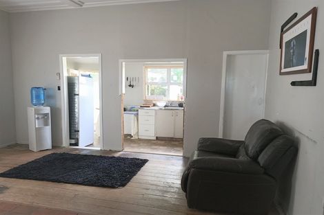 Photo of property in 85 Nuhaka Opoutama Road, Nuhaka, 4198