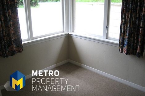 Photo of property in 33 Dalry Street, Mornington, Dunedin, 9011