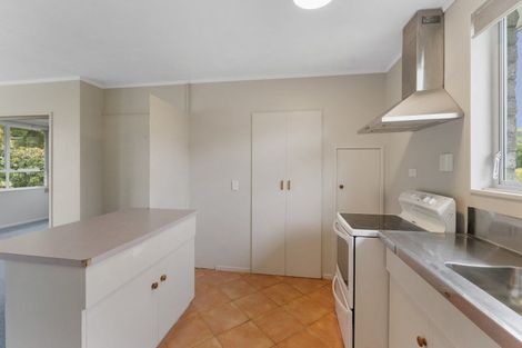 Photo of property in 1/11 Rimu Road, Raumati Beach, Paraparaumu, 5032