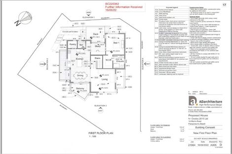 Photo of property in 1a Martin Road, Paraparaumu Beach, Paraparaumu, 5032