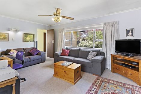 Photo of property in 30 Stout Street, Masterton, 5810