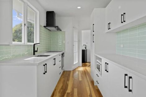 Photo of property in 13 Porou Street, Taumarunui, 3920