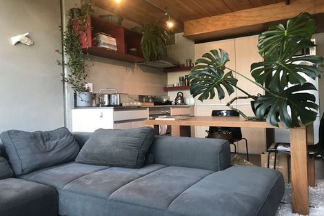 Photo of property in Tattoo Apartments, 25/42 Abel Smith Street, Te Aro, Wellington, 6011