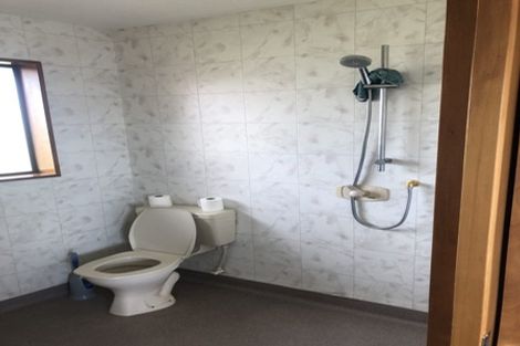 Photo of property in 14 Spaxton Street, Methven, 7730