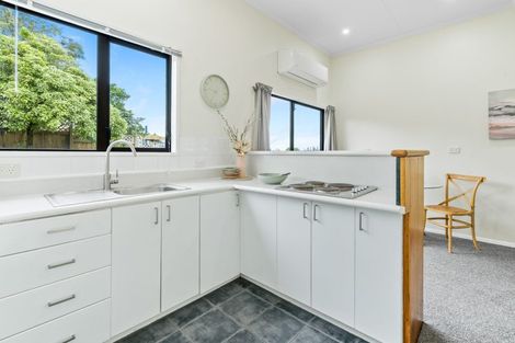 Photo of property in 9 Wills Street, Balaclava, Dunedin, 9011