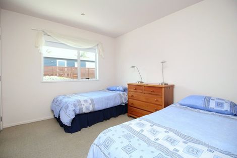 Photo of property in 170 Kowhai Avenue, Matarangi, Whitianga, 3592