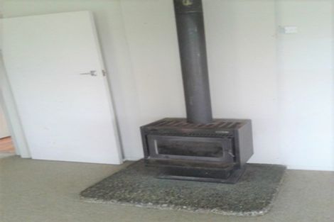 Photo of property in 3 Leslie Avenue, Western Heights, Rotorua, 3015