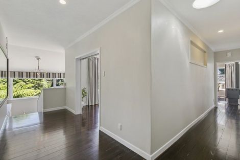 Photo of property in 2 Poona Street, Khandallah, Wellington, 6035