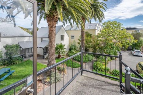 Photo of property in 4i Aubrey Street, Akaroa, 7520