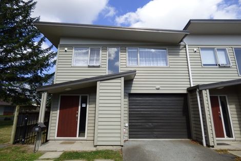 Photo of property in 22/45a Swanson Road, Henderson, Auckland, 0610