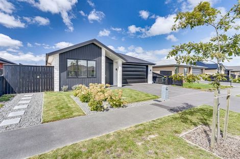 Photo of property in 29 Murphys Road, Halswell, Christchurch, 8025