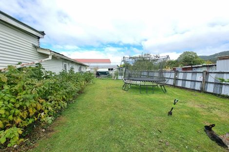 Photo of property in 13 Duncan Street, Runanga, 7803