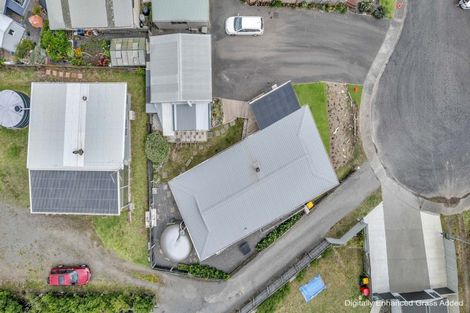 Photo of property in 23 Matakane Street, Waitarere Beach, Levin, 5510