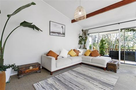 Photo of property in 30 Awakino Road, Te Kuiti, 3910