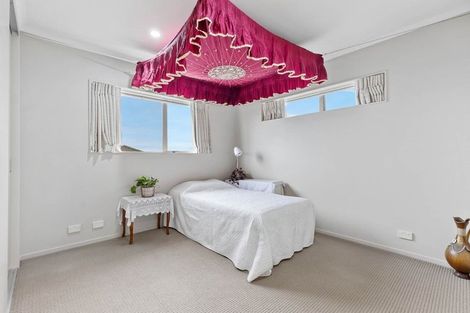 Photo of property in 27 Amaretto Avenue, Flat Bush, Auckland, 2019