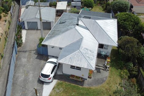 Photo of property in 50 Kaka Street, Stoke, Nelson, 7011