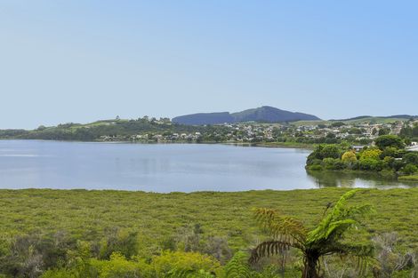Photo of property in 116b Taipari Street, Maungatapu, Tauranga, 3112