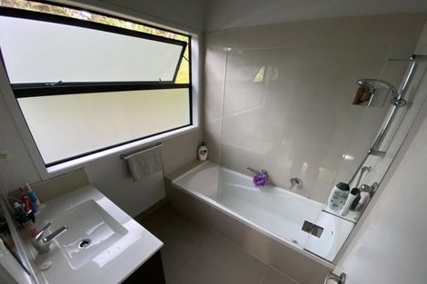 Photo of property in 741 Mount Tiger Road, Parua Bay, Onerahi, 0192