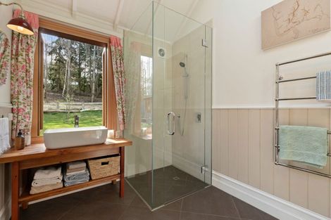 Photo of property in 1119 Gibbston Highway, Arrowtown, Queenstown, 9371