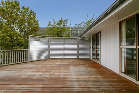 Photo of property in 12 Kensington Place, Richmond Heights, Taupo, 3330