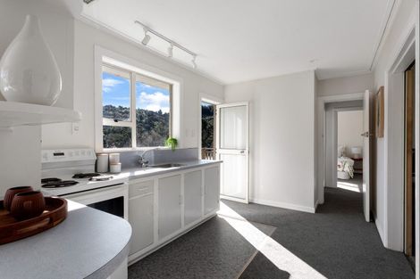 Photo of property in 61 Martin Road, Fairfield, Dunedin, 9018