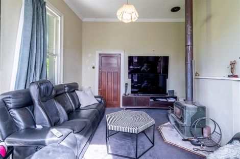 Photo of property in 219 Main Street, Mataura, 9712