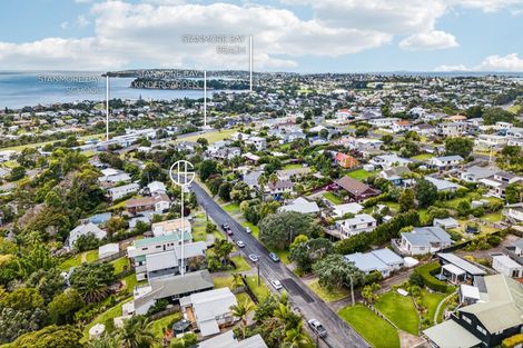 Photo of property in 38 Elliston Crescent, Stanmore Bay, Whangaparaoa, 0932