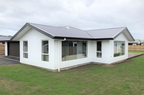 Photo of property in 117 Wingatui Road, Mosgiel, 9024