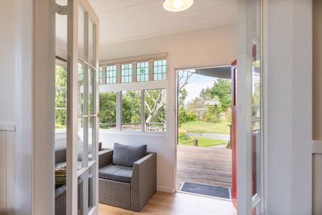 Photo of property in 40 Norsewood Ormondville Road, Norsewood, 4974