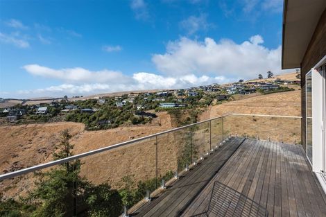 Photo of property in 179 Clifton Terrace, Clifton, Christchurch, 8081