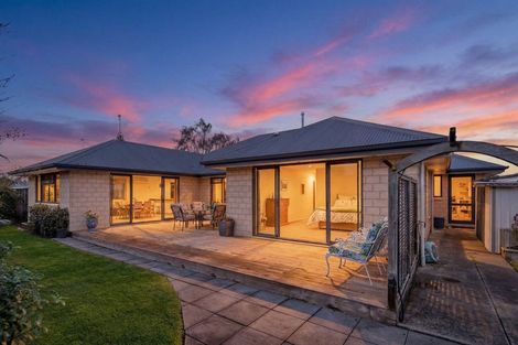 Photo of property in 22b Fulton Street, Springlands, Blenheim, 7201