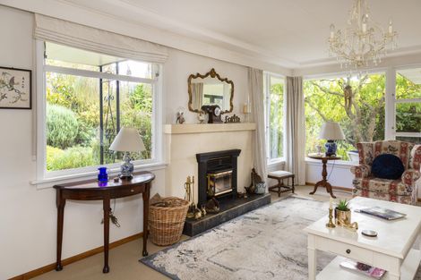 Photo of property in 16a Balmoral Street, Oamaru North, Oamaru, 9400