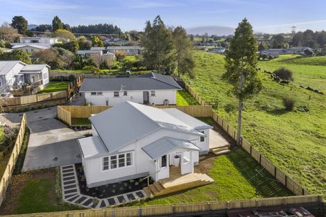 Photo of property in 18b Herbert Street, Kihikihi, Te Awamutu, 3800