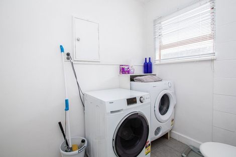 Photo of property in 5/14 Thornton Road, Cambridge, 3434