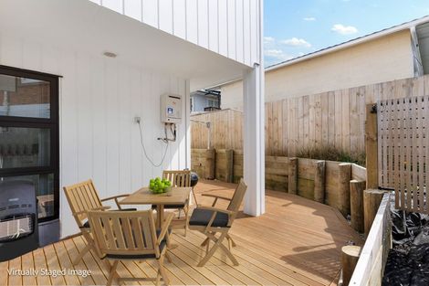 Photo of property in 5b Pasteur Place, New Windsor, Auckland, 0600