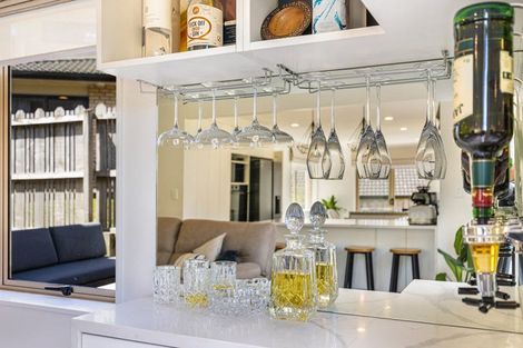 Photo of property in 54 Black Teal Close, Unsworth Heights, Auckland, 0632