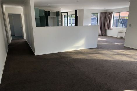 Photo of property in 5 Sixpenny Lane, Brightwater, 7022