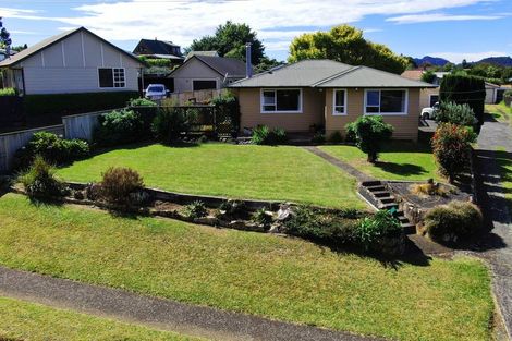 Photo of property in 19 Waitete Road, Waihi, 3610