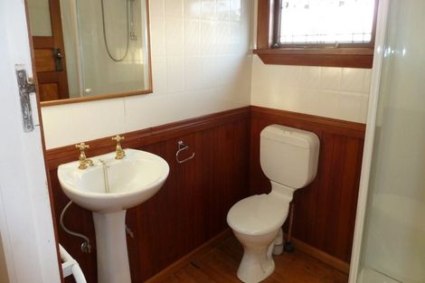 Photo of property in 48 Heywood Terrace, Richmond, Christchurch, 8013