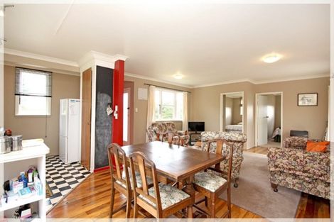 Photo of property in 5 Thomas Place, Foxton Beach, Foxton, 4815