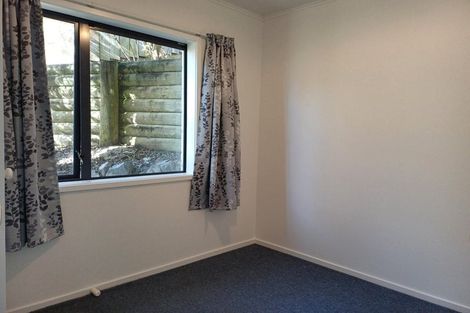 Photo of property in 62 Wolfe Street, Washington Valley, Nelson, 7010