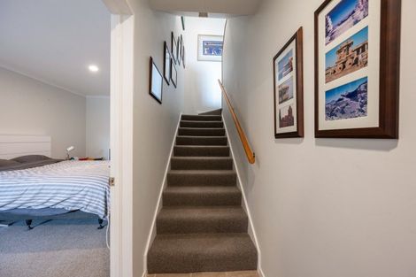 Photo of property in 7 Cresswell Place, Richmond, 7020