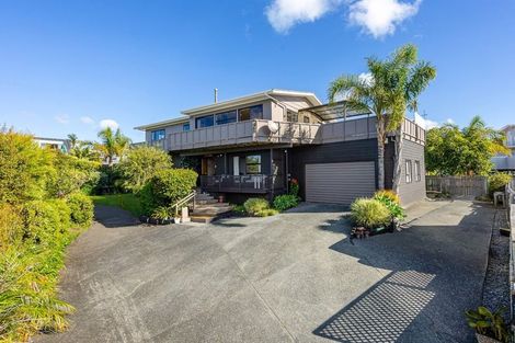 Photo of property in 11 Mera Road, Algies Bay, Warkworth, 0920