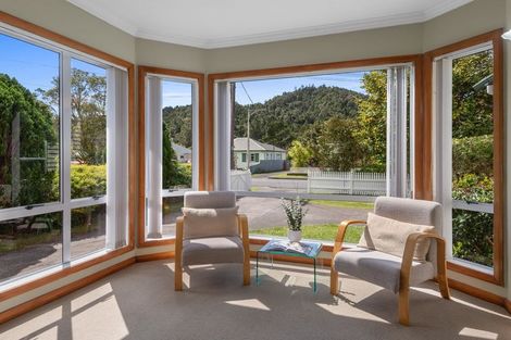Photo of property in 30 Lovatt Crescent, Kensington, Whangarei, 0112