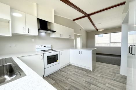 Photo of property in 2/79a Udys Road, Pakuranga, Auckland, 2010