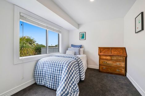 Photo of property in 57 Esther Place, Red Beach, 0932