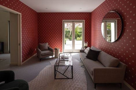 Photo of property in 2 Garden Road, Merivale, Christchurch, 8014